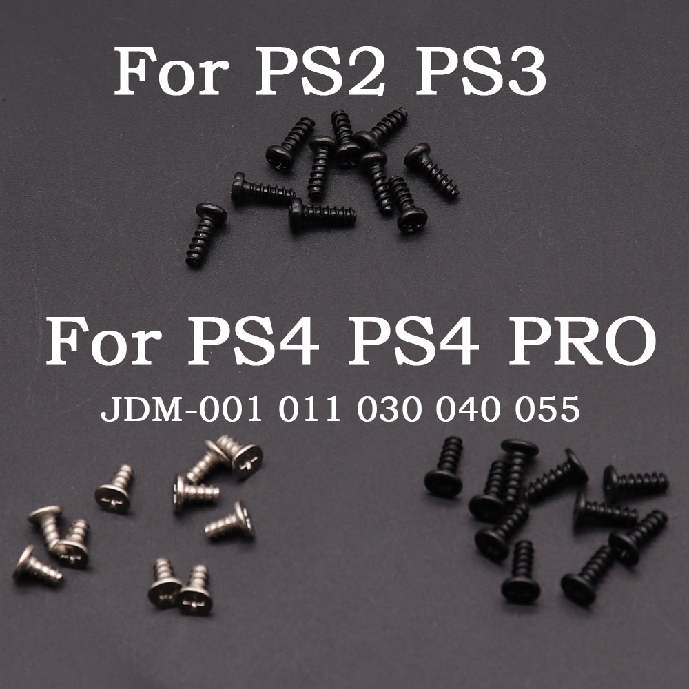 Gaming Console For Tv - 10 Stück ~ 20 Stück für