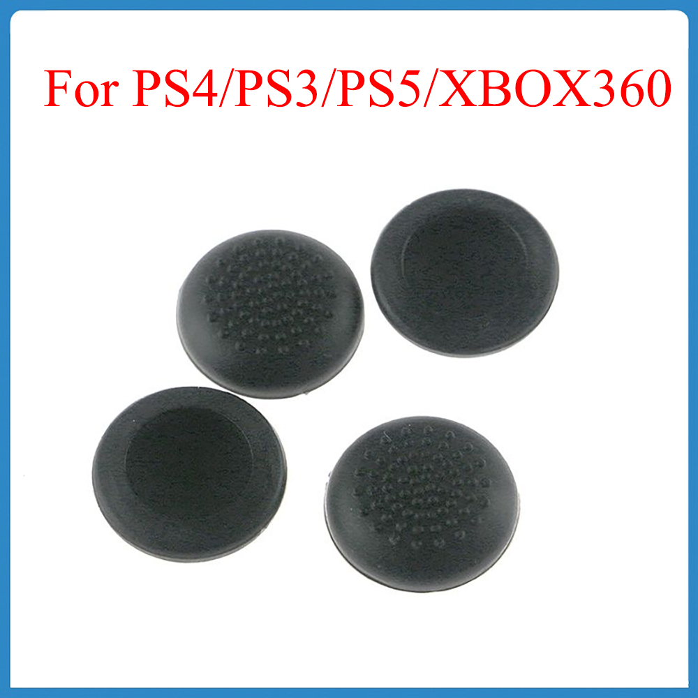 Gaming Console For Tv - 10 Stück für ps4 Joystick-Schutzkappe für