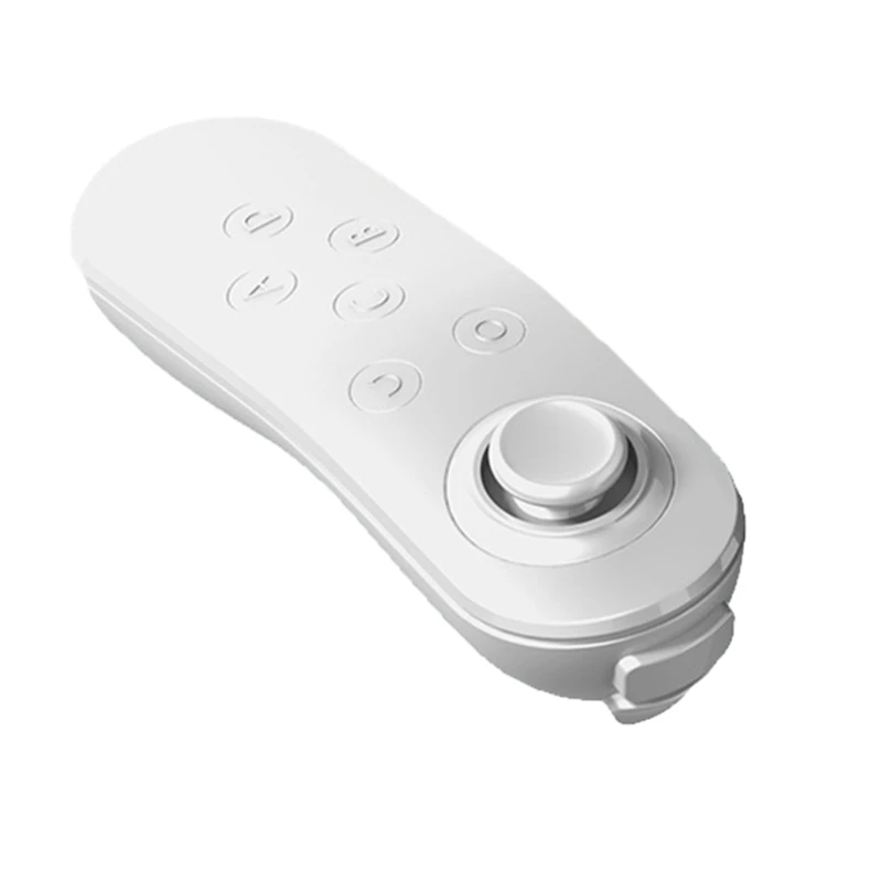 Gaming Console For Android Tv - VR-Steuerung Joystick für Android IPhone Telefon
