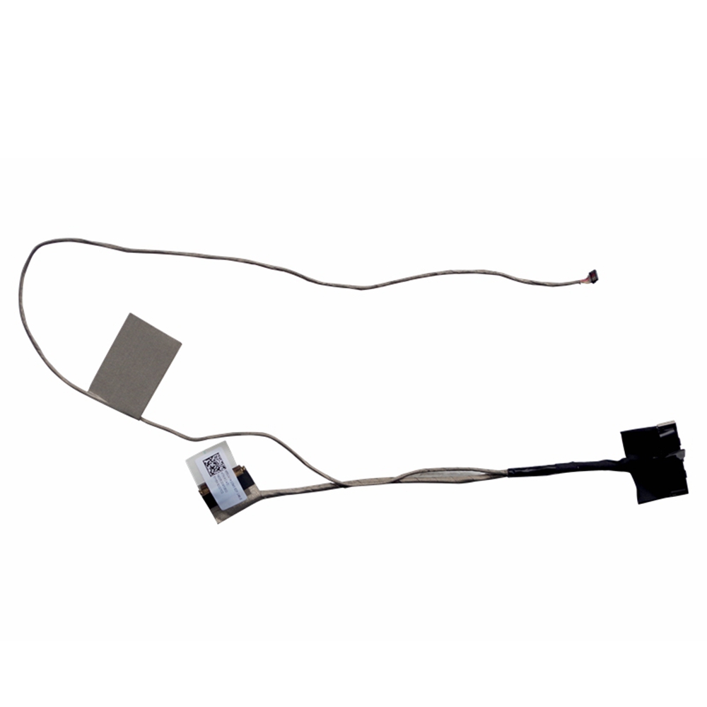 Gaming Console Asus - NEUE LCD LVDS Video Kabel Für