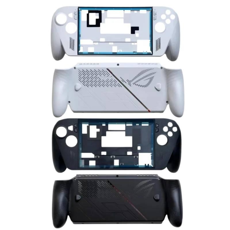 Gaming Console Asus - Original Vorder- und Rückgehäuse für ASUS