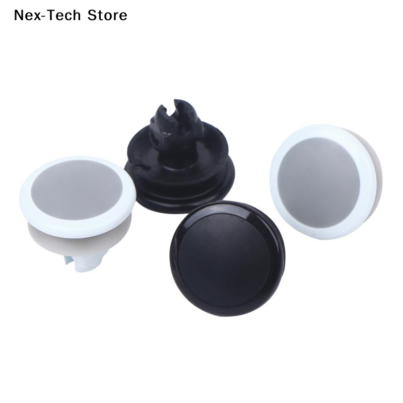 Microsoft Console Xbox Series S - 2 Stück Ersatz 3D Analog Stick