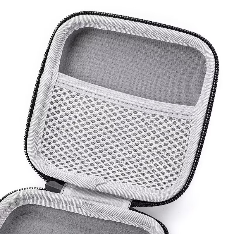 Handheld-Spielkonsole, Aufbewa – Gaming Console Case Bewertung und Preis