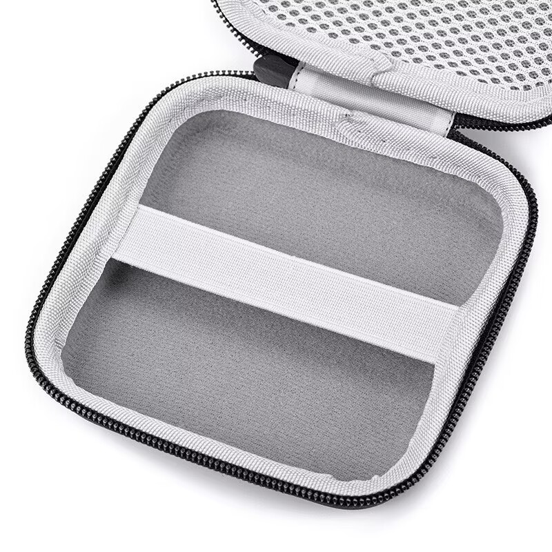 Handheld-Spielkonsole, Aufbewa – Gaming Console Case Bewertung und Preis