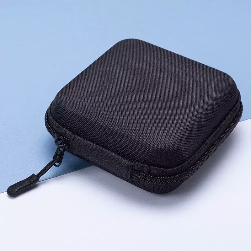 Handheld-Spielkonsole, Aufbewa – Gaming Console Case Bewertung und Preis