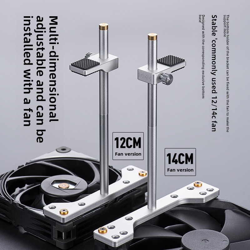 Grafikkartenhalterung, vertika – Gaming Console Asus Bewertung und Preis