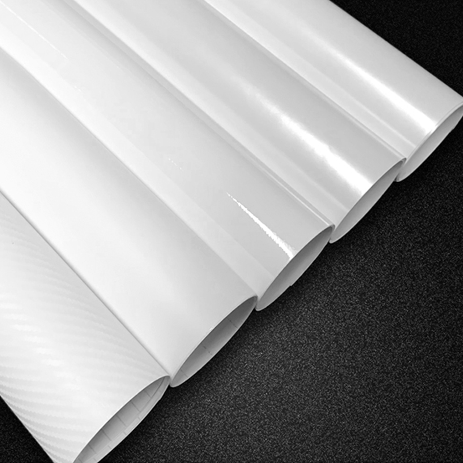 Verschiedene weiße, glänzende, – Console Skin Wrap Bewertung und Preis