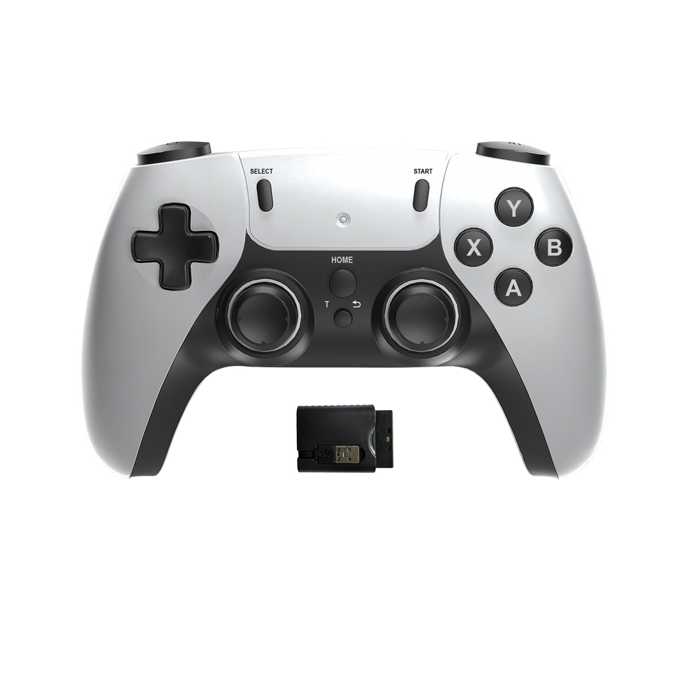 Wireless Gaming Controller Für – Gaming Console For Android Tv Bewertung und Preis