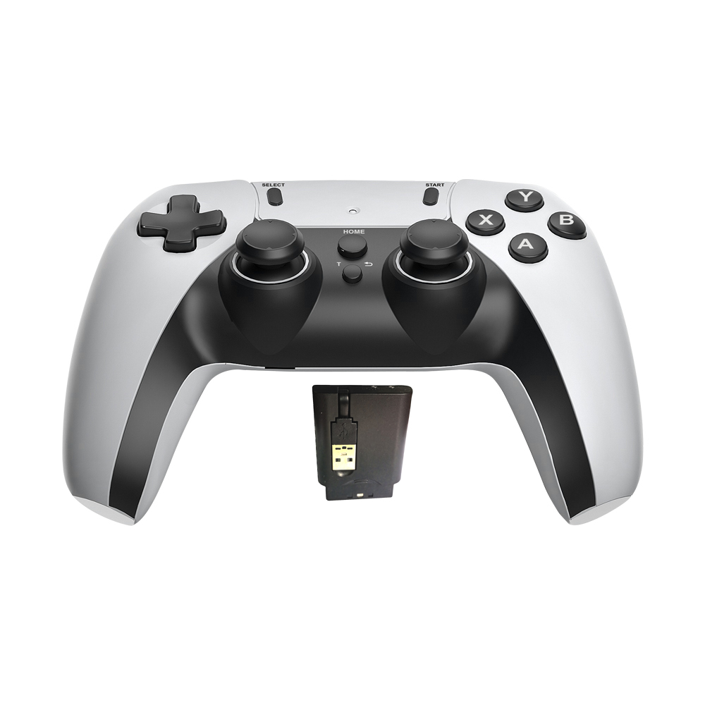 Wireless Gaming Controller Für – Gaming Console For Android Tv Bewertung und Preis