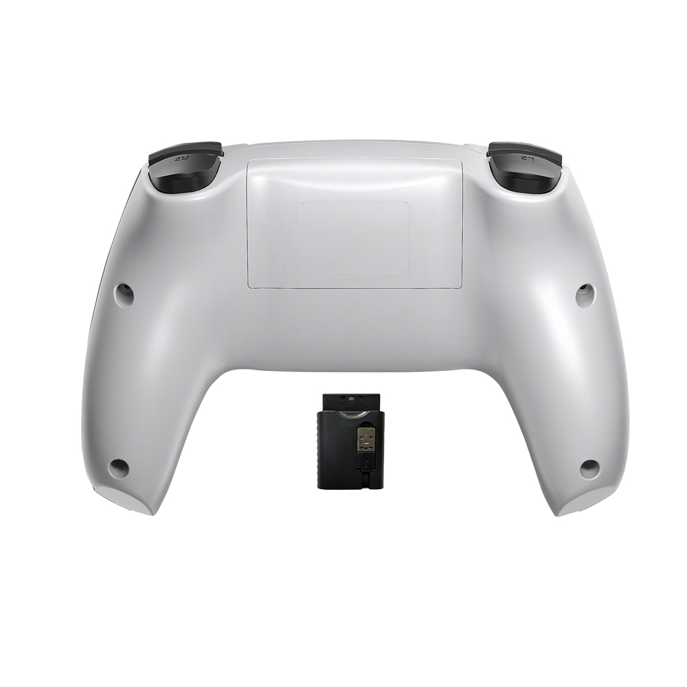 Wireless Gaming Controller Für – Gaming Console For Android Tv Bewertung und Preis