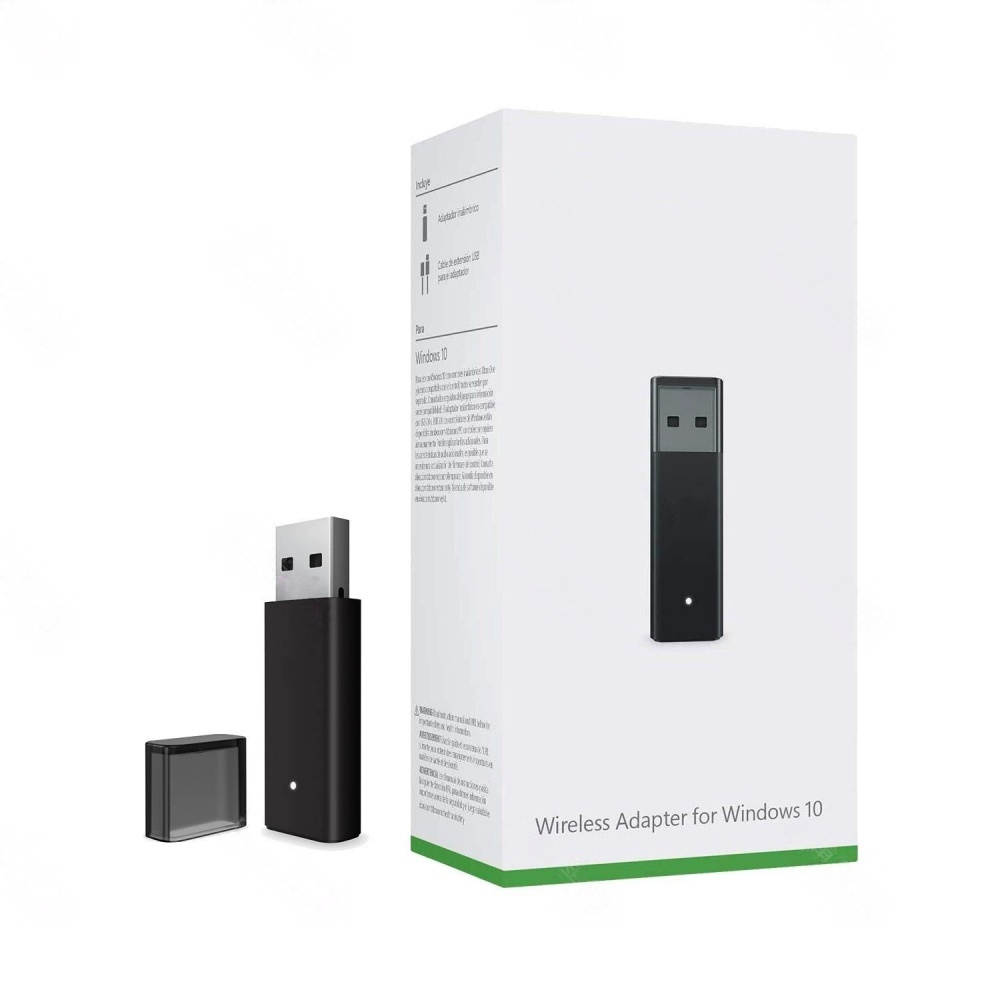Original IC USB-Adapter für Xb – Microsoft Console Xbox Series S Bewertung und Preis