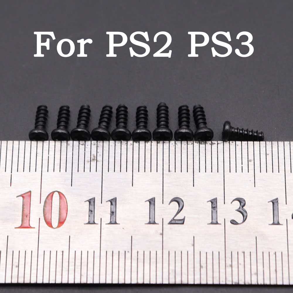 10 Stück ~ 20 Stück für Sony P – Gaming Console For Tv Bewertung und Preis