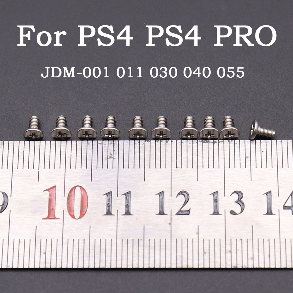 10 Stück ~ 20 Stück für Sony P – Gaming Console For Tv Bewertung und Preis