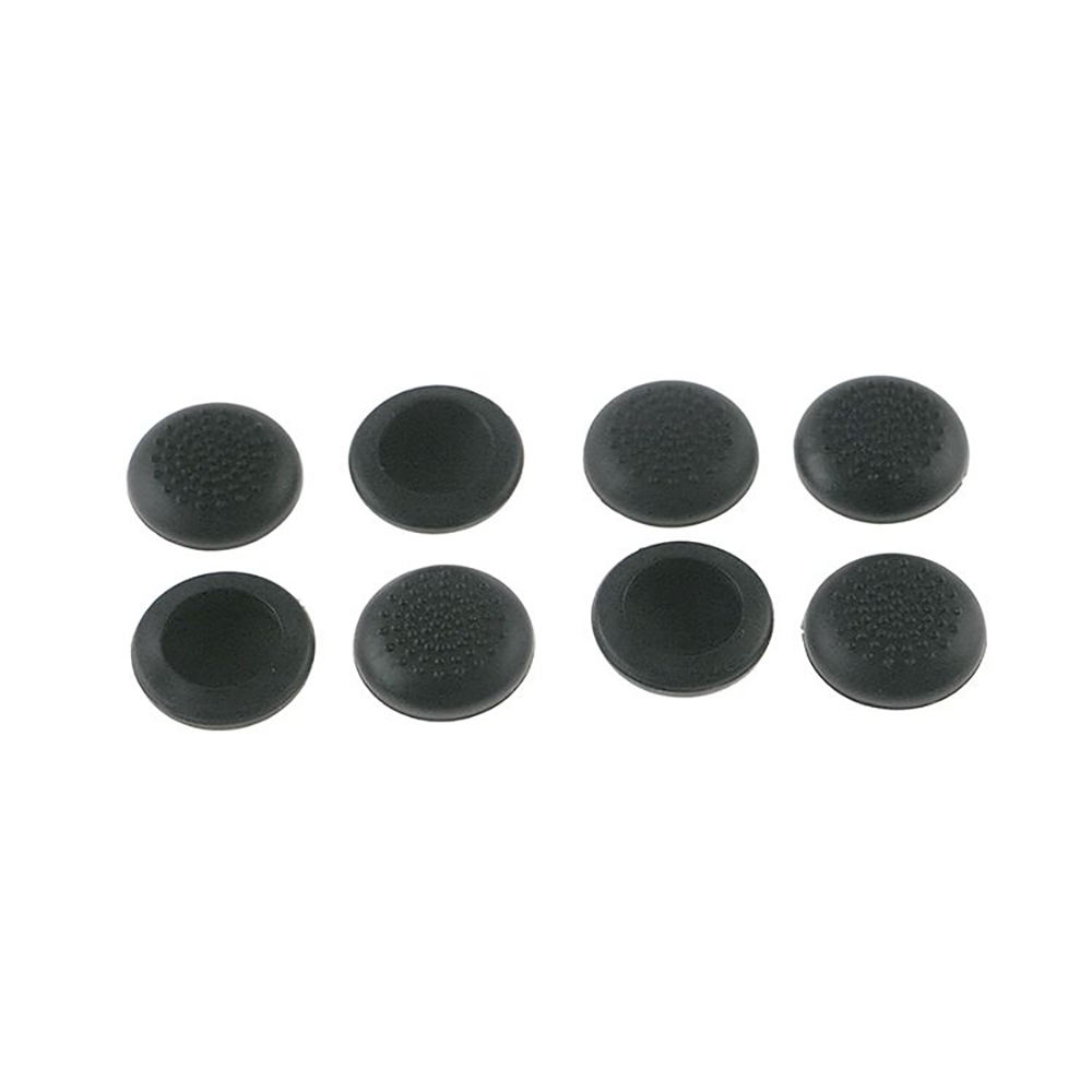 10 Stück für ps4 Joystick-Schu – Gaming Console For Tv Bewertung und Preis