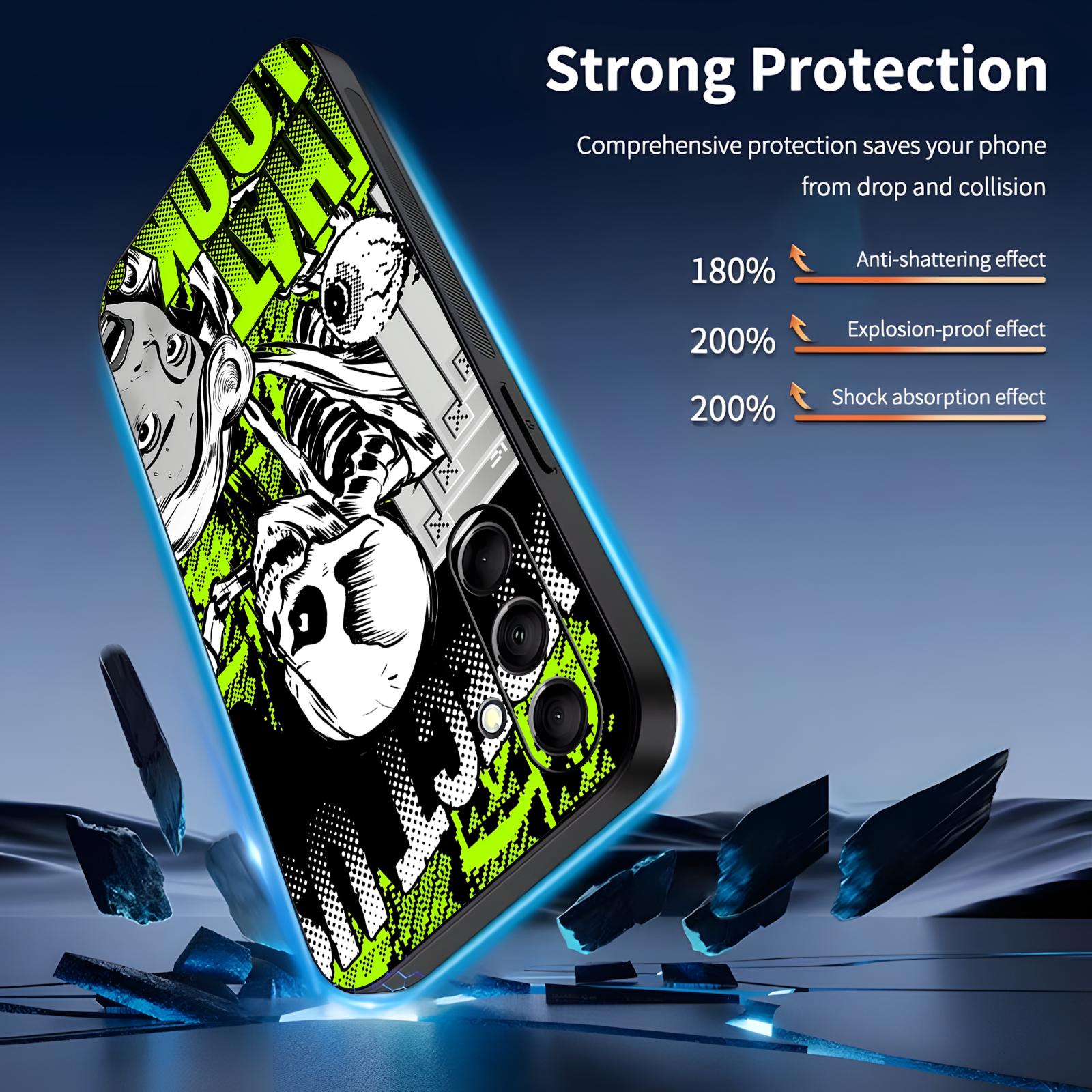HOT Games Watch Dogs 2 Dedsec  – Gaming Console Case Bewertung und Preis