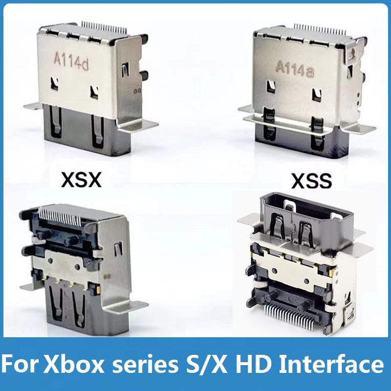 2Pcs Original Für Microsoft Xb – Microsoft Console Xbox Series S Bewertung und Preis
