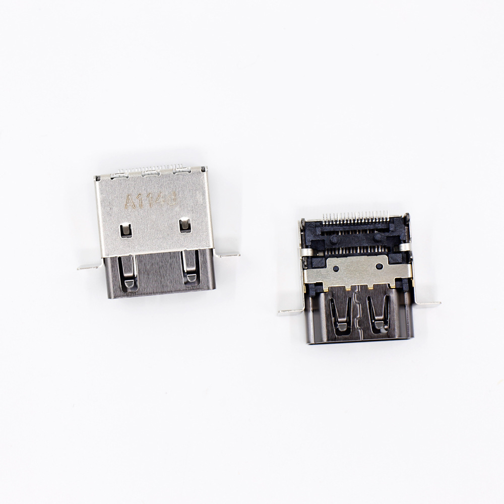 2Pcs Original Für Microsoft Xb – Microsoft Console Xbox Series S Bewertung und Preis