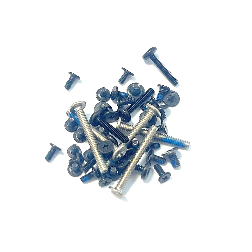 JINTAI Komplettes Schraubenset – Gaming Console Asus Bewertung und Preis