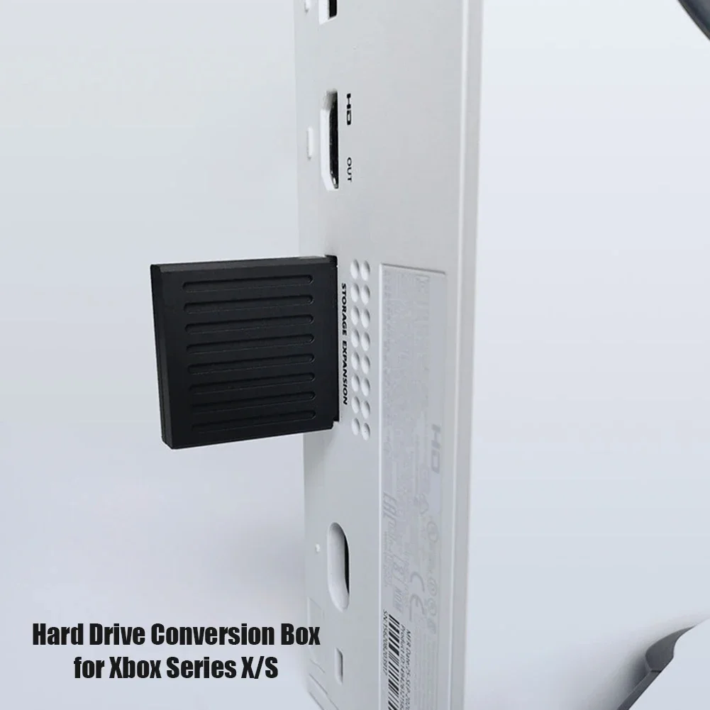 M2-Erweiterungskarte für Xbox  – Microsoft Console Xbox Series S Bewertung und Preis