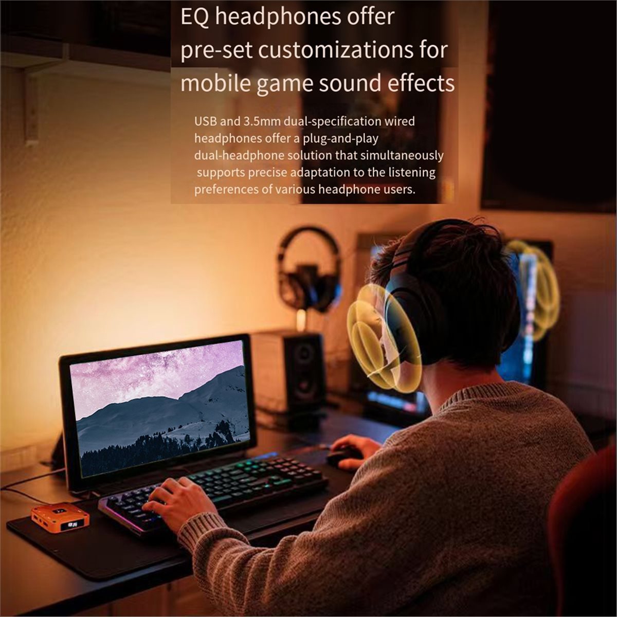 A86G NEUER AX360M Tastatur- un – Gaming Console App Bewertung und Preis