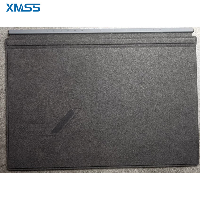 Verwendet für ASUS ROG X Flow  – Gaming Console Asus Bewertung und Preis