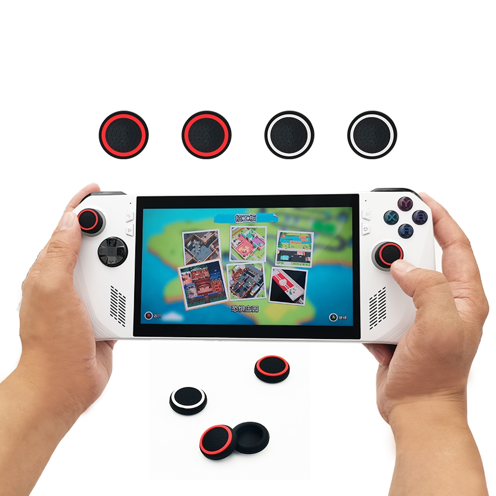 Geeignet für ROG Ally Gaming-K – Gaming Console Rog Bewertung und Preis