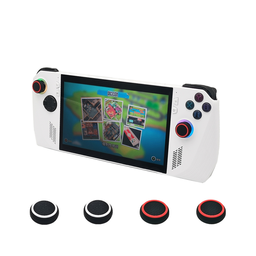 Geeignet für ROG Ally Gaming-K – Gaming Console Rog Bewertung und Preis