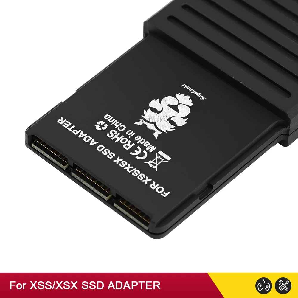 Für Xbox Series X/S Externer S – Microsoft Console Xbox Series S Bewertung und Preis