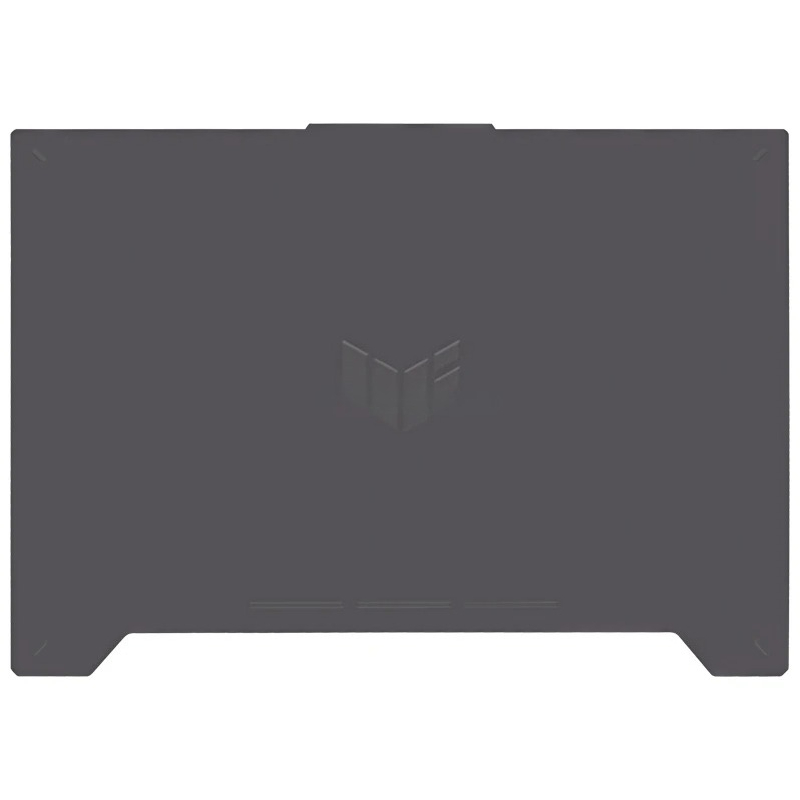Neu für ASUS TUF Gaming F15 FX – Gaming Console Asus Bewertung und Preis