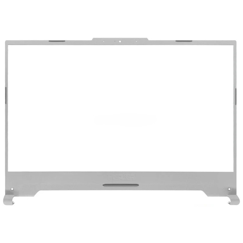 Neu für ASUS TUF Gaming F15 FX – Gaming Console Asus Bewertung und Preis