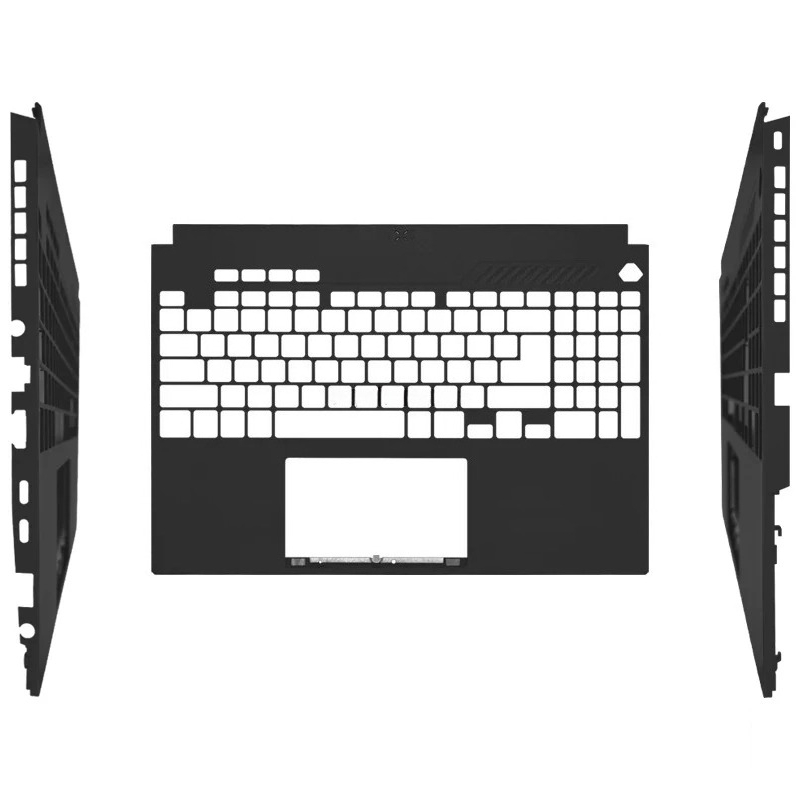 Neu für ASUS TUF Gaming F15 FX – Gaming Console Asus Bewertung und Preis