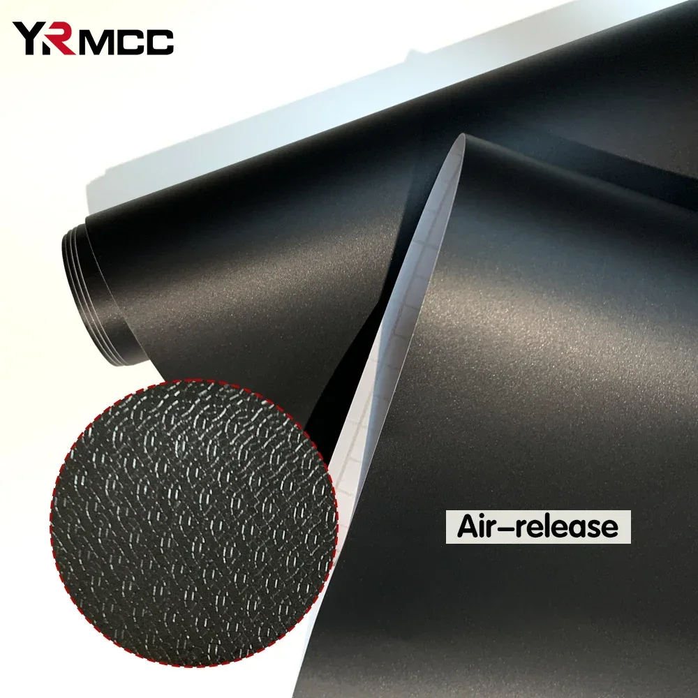 50*300 cm 3D 6D Carbon Faser V – Console Skin Wrap Bewertung und Preis