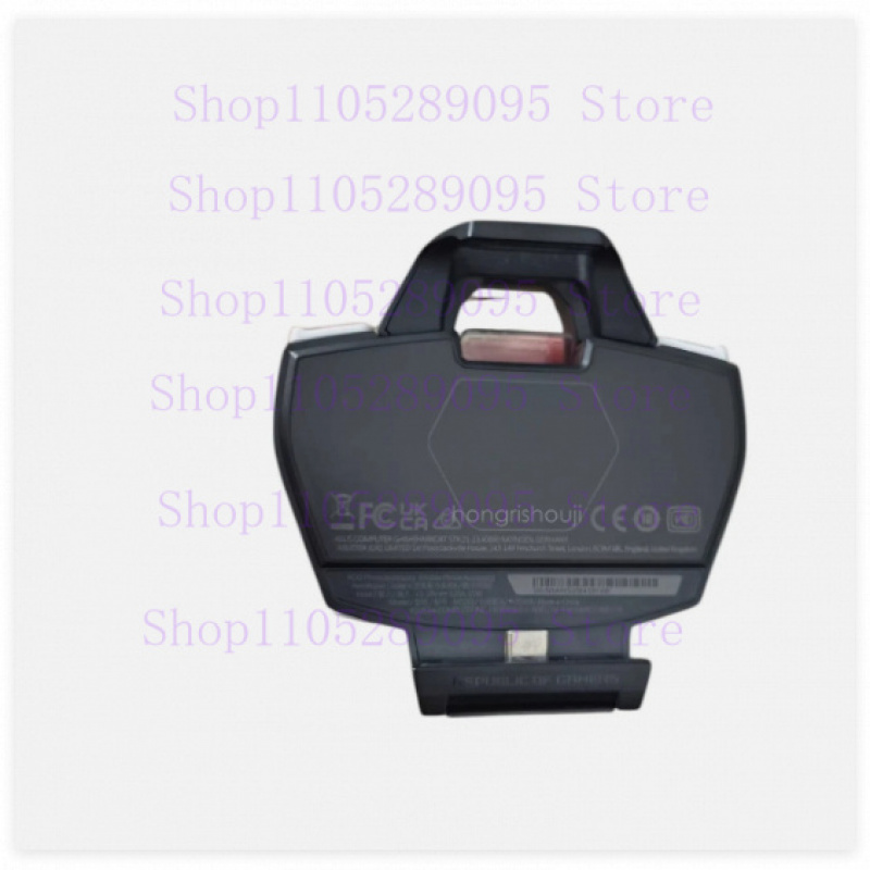 Original AeroActive Cooler 6 L – Gaming Console Asus Bewertung und Preis
