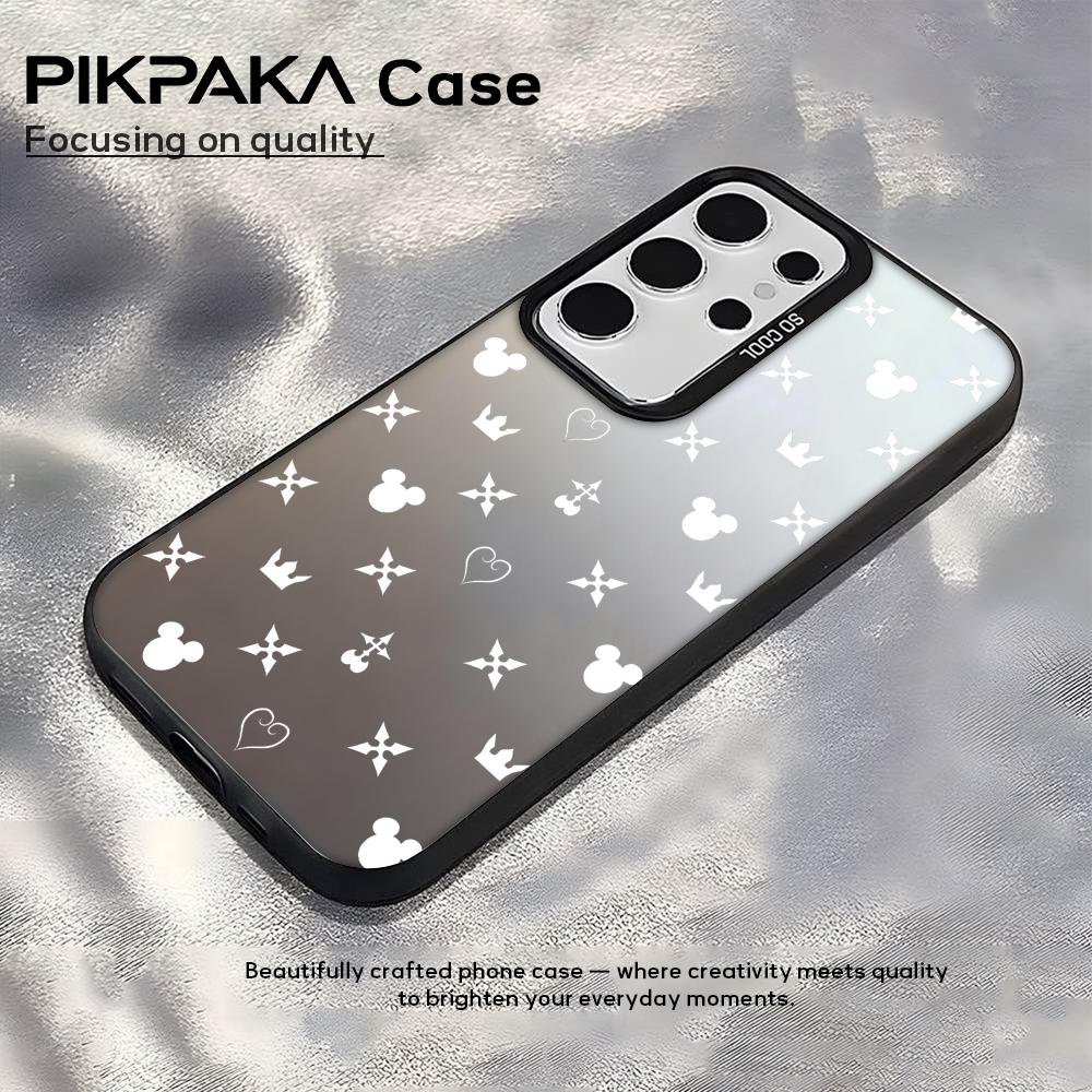 Spiel K-Kingdom H-Herzen Telef – Gaming Console Case Bewertung und Preis