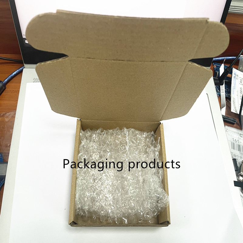 1PCS-3PCS Neue HDD Festplatte  – Gaming Console Asus Bewertung und Preis