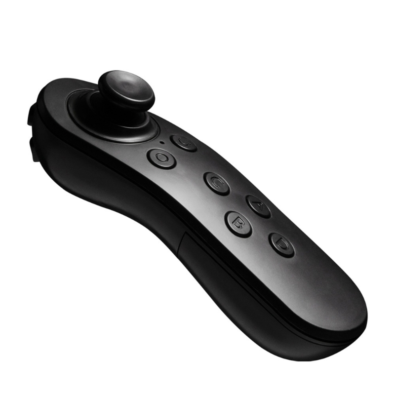 VR-Steuerung Joystick für Andr – Gaming Console For Android Tv Bewertung und Preis
