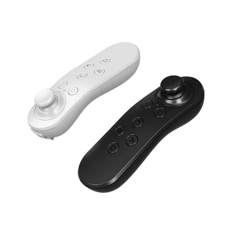 VR-Steuerung Joystick für Andr – Gaming Console For Android Tv Bewertung und Preis