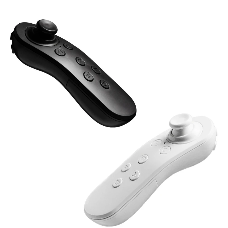 VR-Steuerung Joystick für Andr – Gaming Console For Android Tv Bewertung und Preis