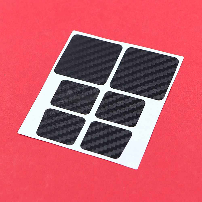 1set Touchpad Schutz Pad Für S – Gaming Console Steam Deck Bewertung und Preis