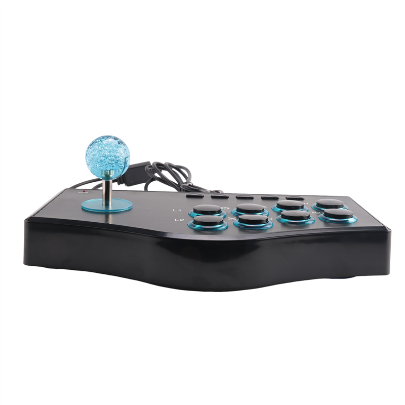 B21B 2X Arcade Spiel Rocker Co – Gaming Console For Android Tv Bewertung und Preis