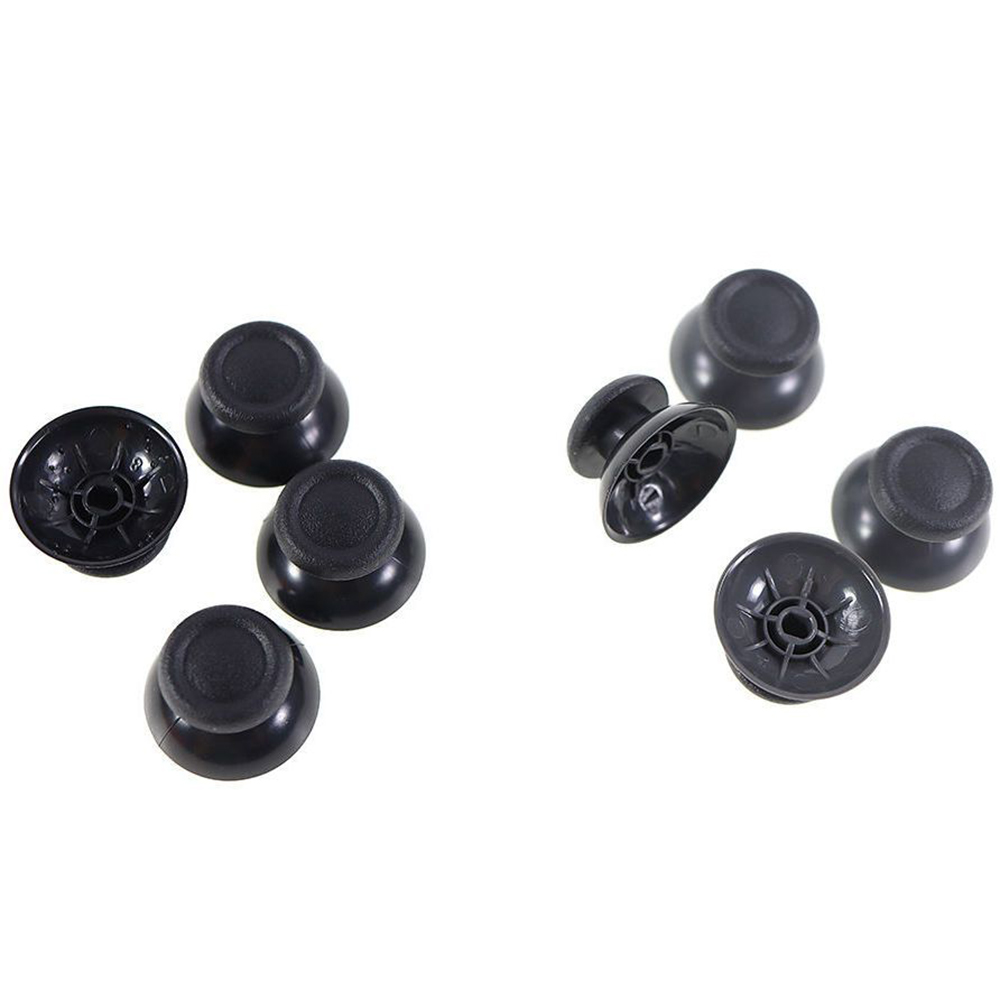 10pcs original für ps4 joystic – Gaming Console For Tv Bewertung und Preis