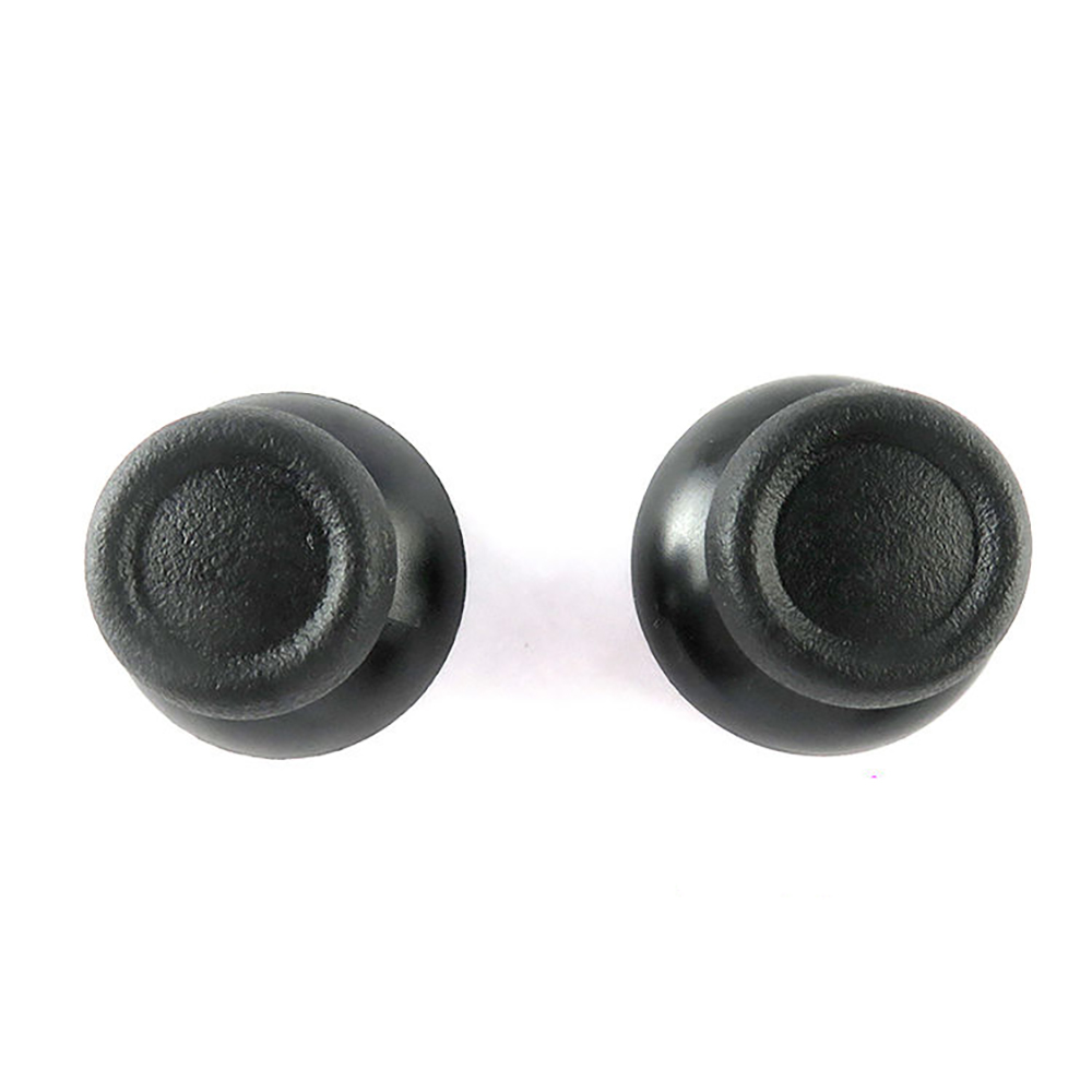 10pcs original für ps4 joystic – Gaming Console For Tv Bewertung und Preis