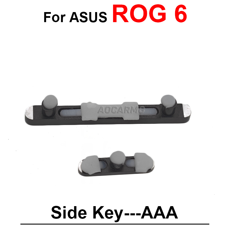 Blau, Rot, Schwarz, für ASUS R – Gaming Console Rog Bewertung und Preis