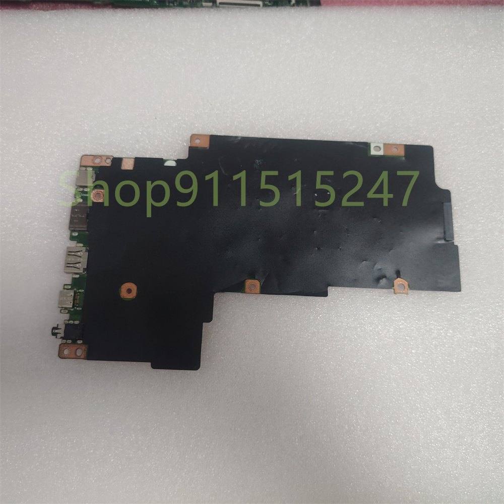 E410KA Mainboard Für ASUS Vivo – Gaming Console Asus Bewertung und Preis