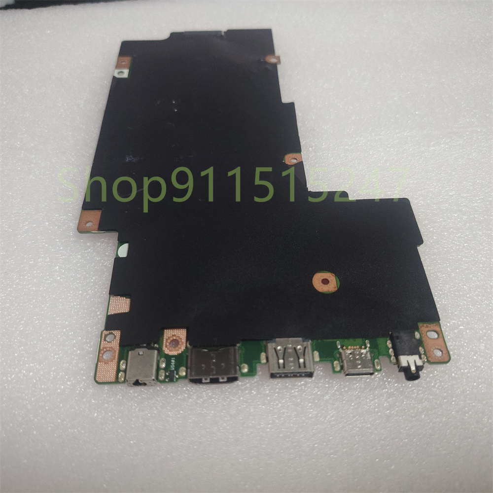 E410KA Mainboard Für ASUS Vivo – Gaming Console Asus Bewertung und Preis