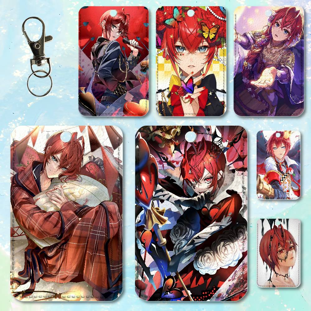 R-Riddle Game R-Rosehearts Maß – Gaming Console Case Bewertung und Preis