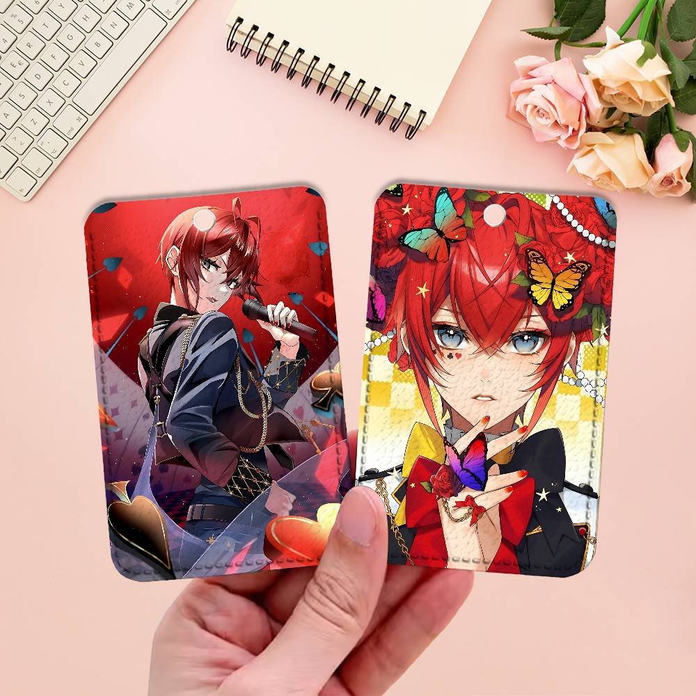 R-Riddle Game R-Rosehearts Maß – Gaming Console Case Bewertung und Preis