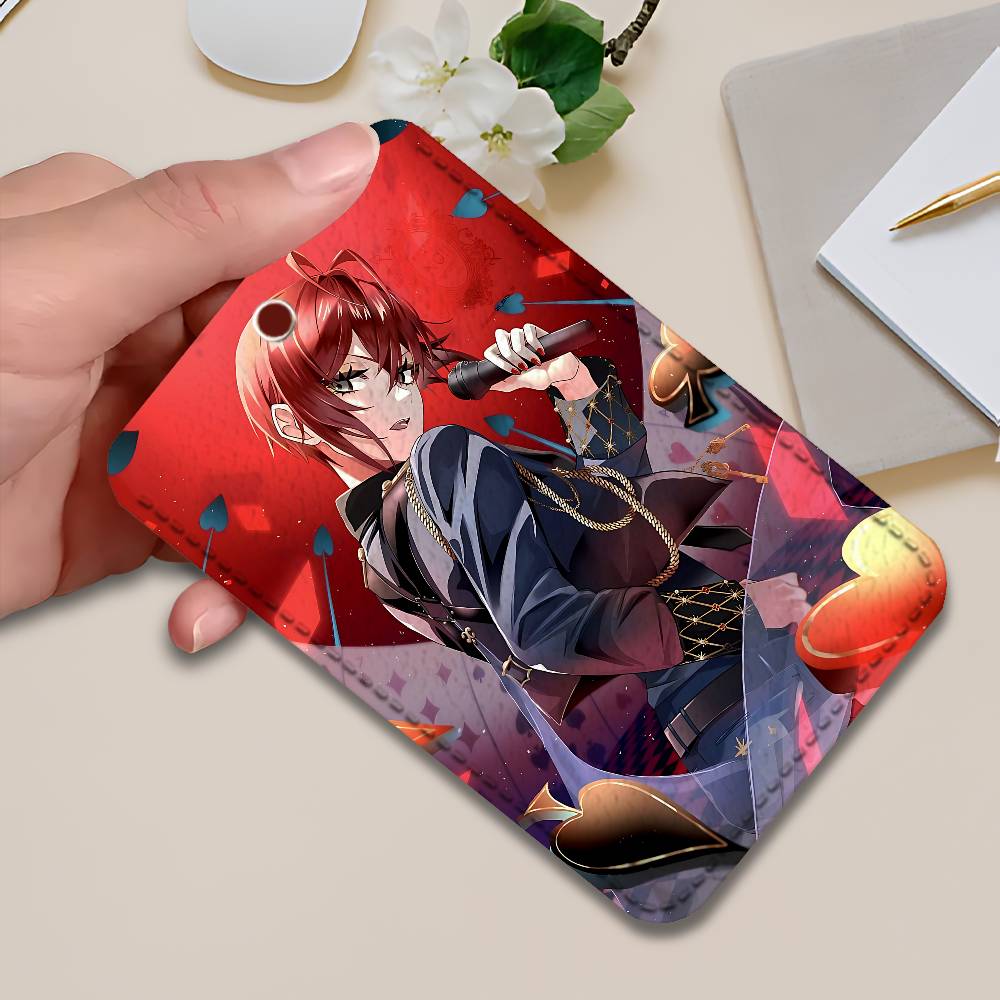 R-Riddle Game R-Rosehearts Maß – Gaming Console Case Bewertung und Preis