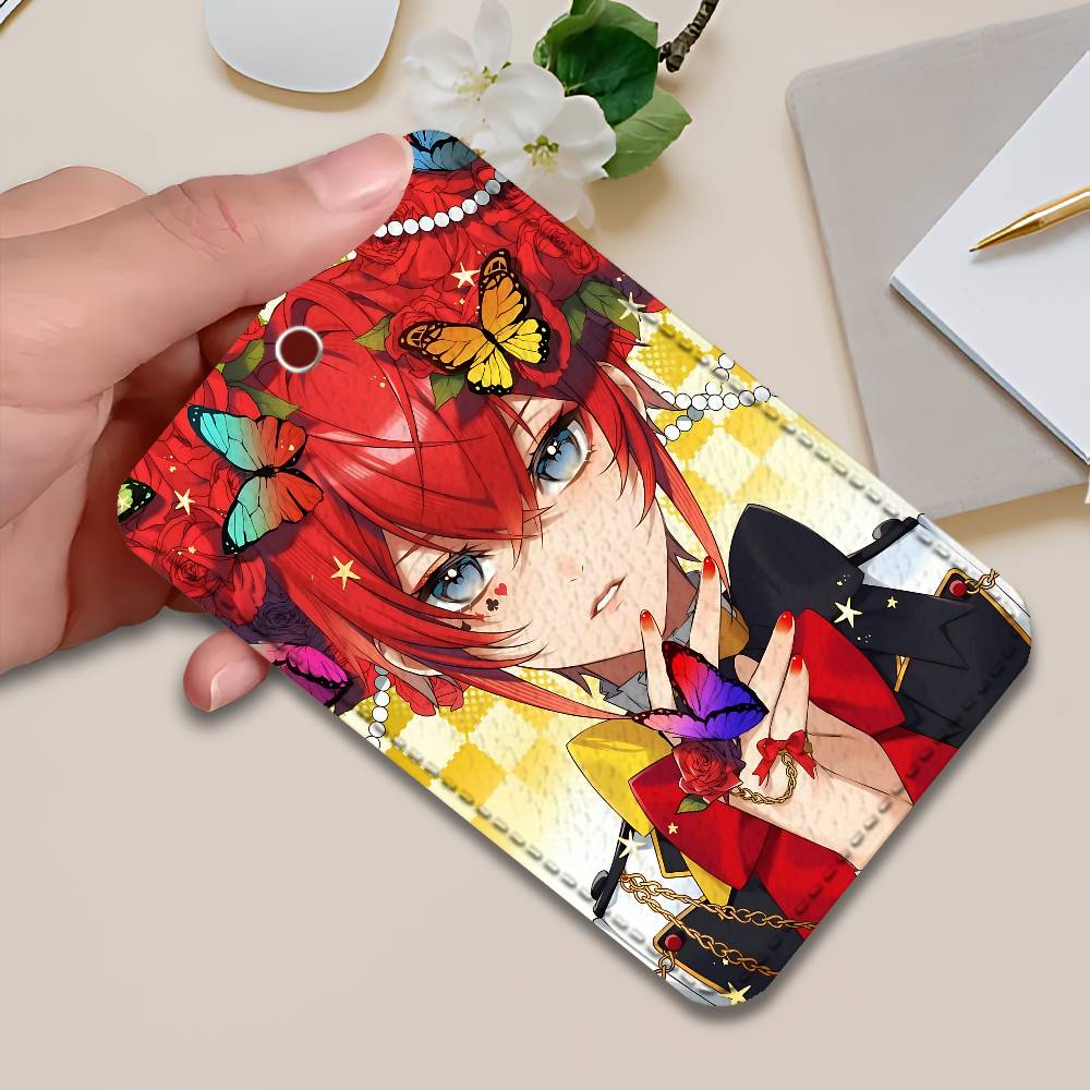 R-Riddle Game R-Rosehearts Maß – Gaming Console Case Bewertung und Preis