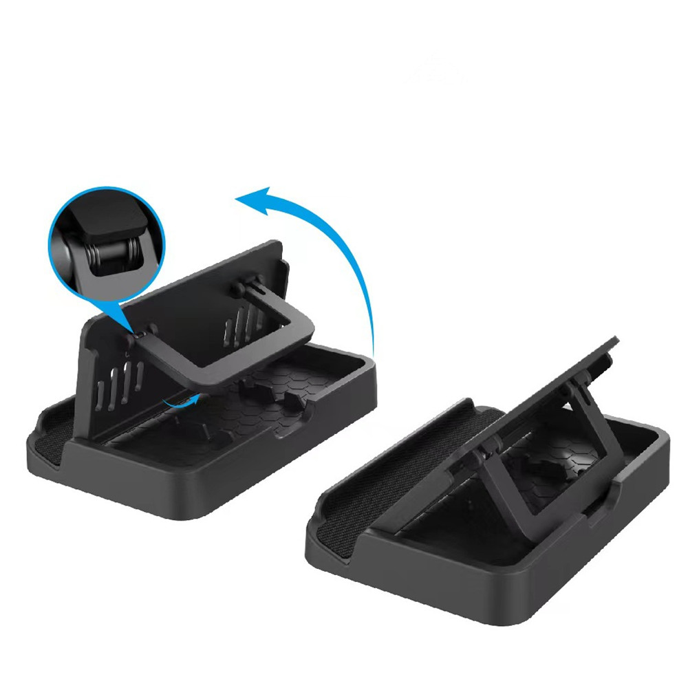 Basis Stehen Für Steam Deck OL – Gaming Console Steam Deck Bewertung und Preis